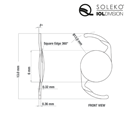 SOLEKO - Ảnh sản phẩm - Website (3).png